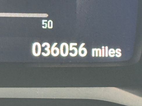 Used 2022 Honda Pilot EX-L image 30