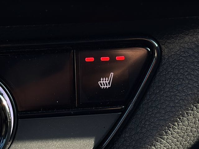 Certified 2024 Honda HR-V Sport image 31