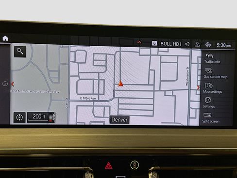 Used 2022 BMW X3 xDrive30i w/ Premium Package 2 AWD/4WD image 22
