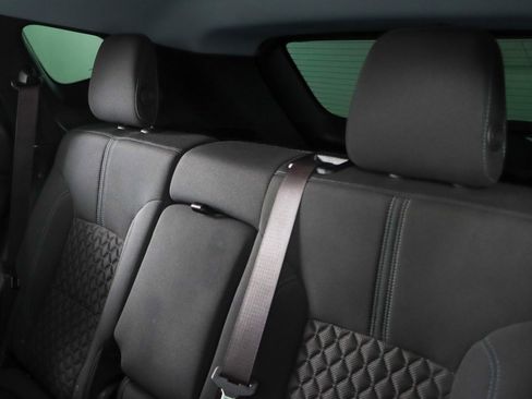 Used 2020 Chevrolet Blazer LT w/ LPO, Cargo Package image 24