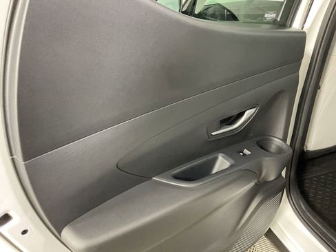 Used 2025 Hyundai Santa Cruz SEL image 18