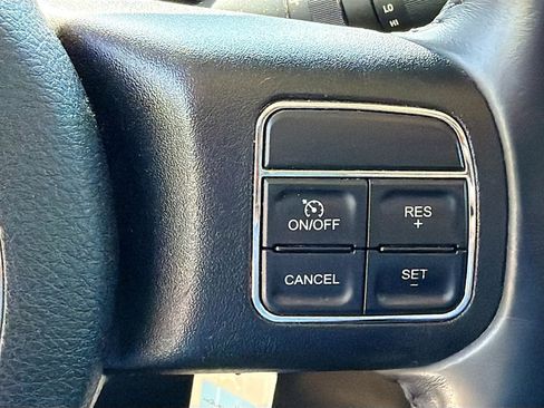 Used 2017 Jeep Wrangler Unlimited Sport w/ Quick Order Package 24S AWD/4WD image 13
