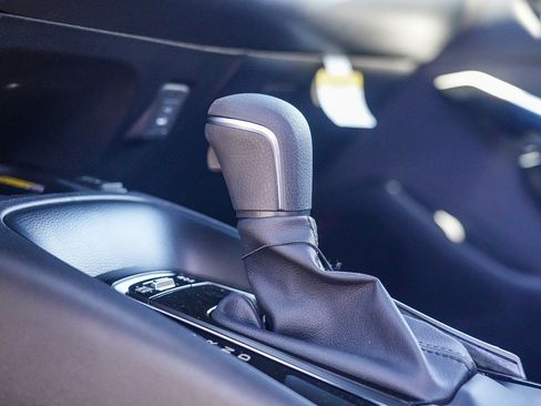 New 2026 Toyota Corolla XSE FWD image 26