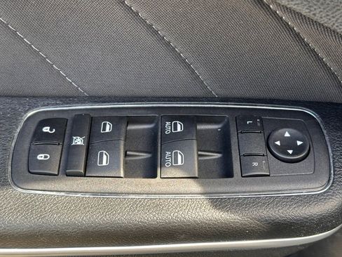 Used 2023 Dodge Charger Scat Pack image 22