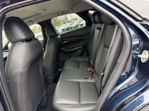 New 2026 MAZDA CX-30 AWD 2.5 S image 2