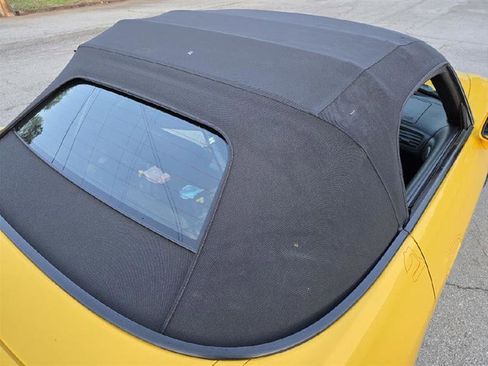 Used 2006 Honda S2000 image 49