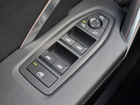 Used 2025 BMW X1 xDrive28i image 30