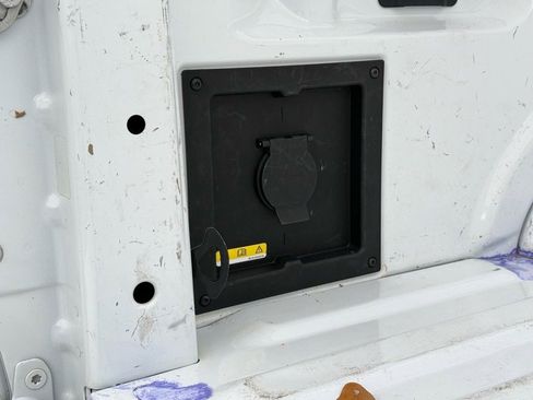 Used 2023 Ford F150 XLT w/ Equipment Group 302A High image 17