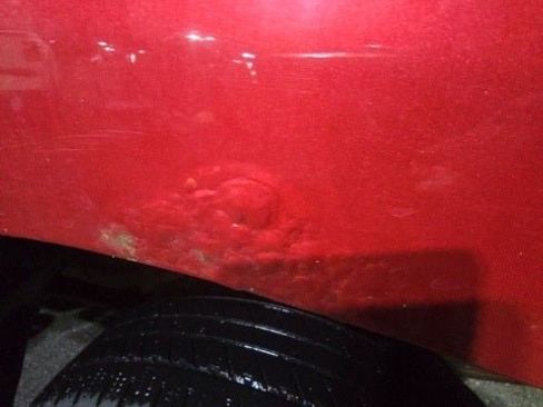 Used 2012 Toyota Tundra 4x4 Double Cab w/ Tow Pkg image 24