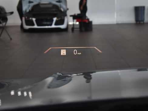 Used 2023 BMW M340i xDrive w/ Premium Package image 17