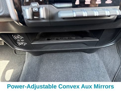 Used 2026 RAM 2500 Big Horn AWD/4WD image 24