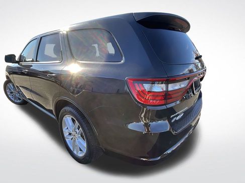 Used 2021 Dodge Durango R/T image 24