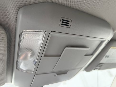 Used 2014 Toyota Tundra Limited image 21