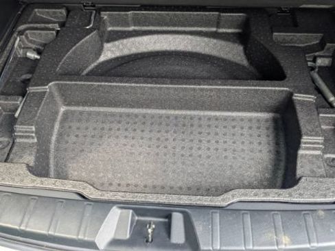 Used 2019 Subaru Forester Limited w/ Popular Package #3 AWD/4WD image 14