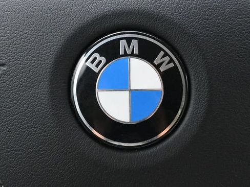 Used 2020 BMW X7 xDrive40i w/ Premium Package AWD/4WD image 9