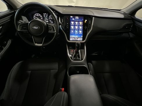 Used 2020 Subaru Outback Premium AWD/4WD image 32