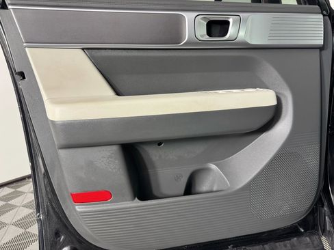 Used 2024 Hyundai Santa Fe SE image 40