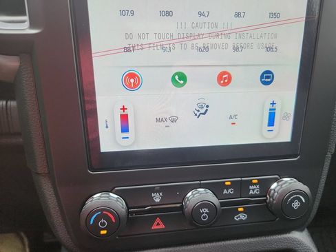 New 2026 Ford Ranger XL RWD image 22