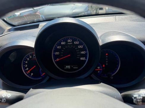 Used 2012 Acura RDX SH-AWD image 23