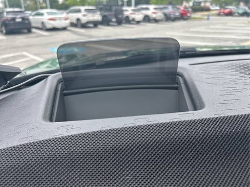 New 2026 MINI Cooper S FWD image 55