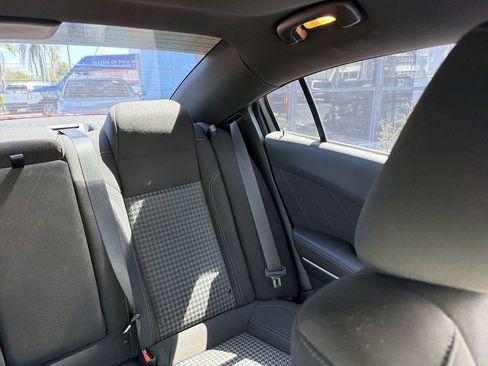 Used 2023 Dodge Charger SXT RWD image 15