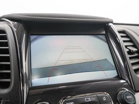 Used 2020 Chevrolet Impala Premier w/ Premier Confidence Package FWD image 29