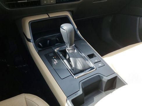 New 2026 MAZDA CX-5 2.5 S w/ Premium Package image 31