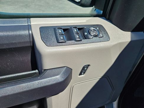 Used 2020 Ford F150 XL w/ Equipment Group 101A Mid AWD/4WD image 21