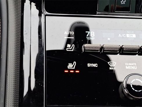 New 2026 Porsche Panamera Turbo image 21