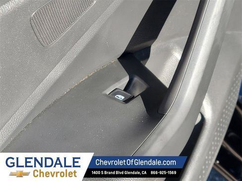 Used 2020 Volkswagen Jetta R-Line image 15