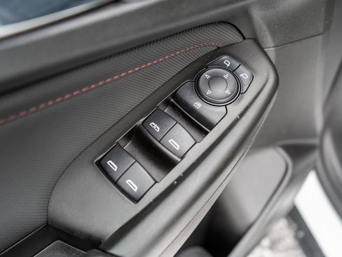 Used 2022 Chevrolet TrailBlazer RS w/ Convenience Package image 17