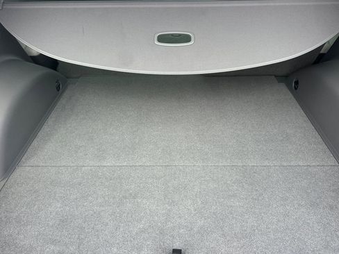 Used 2023 Hyundai Ioniq 5 Limited image 16