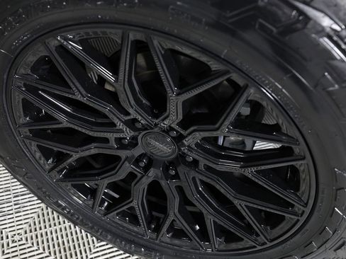 Used 2026 Lexus GX 550 image 49