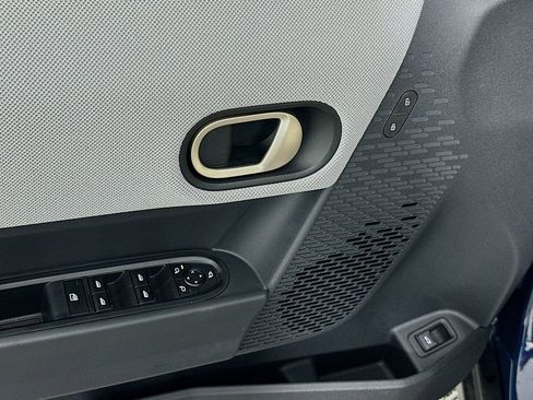 New 2026 MINI Cooper S image 19