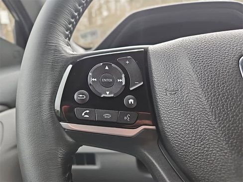 Used 2021 Honda Pilot Special Edition image 21