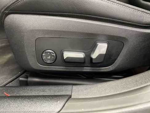 Used 2023 BMW 430i Gran Coupe xDrive w/ M Sport Package image 15