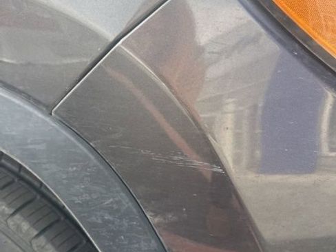 Used 2018 Jeep Compass Sport w/ Tech Group image 17