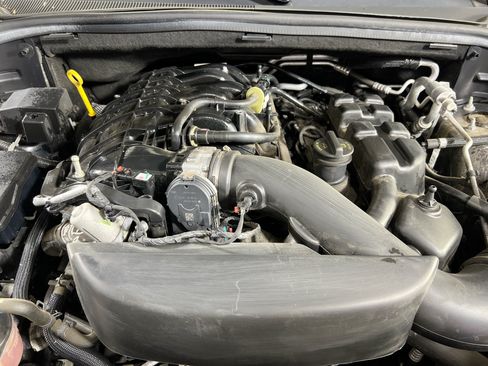 Used 2023 Dodge Durango GT AWD/4WD image 31