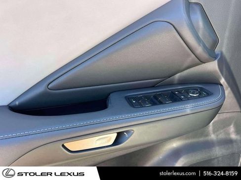 Used 2024 Lexus TX 350 AWD w/ Technology Package image 22