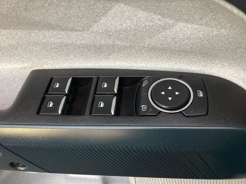 Used 2023 Ford Maverick XLT FWD image 25