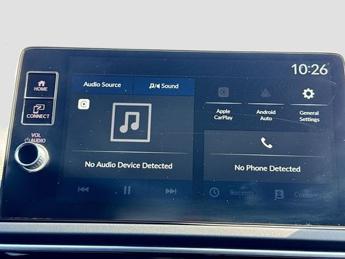 Used 2025 Acura ADX A-Spec FWD image 17