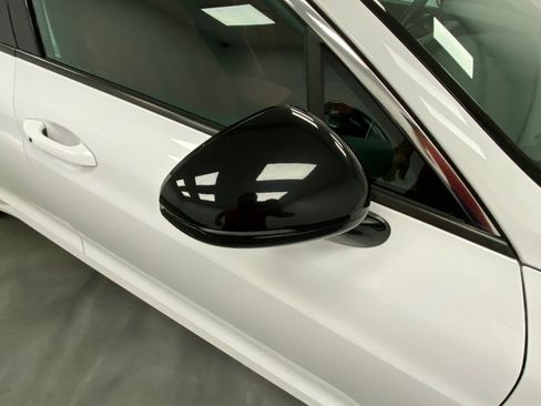 Used 2022 Kia K5 GT-Line w/ GT-Line Awd Premium Package image 15