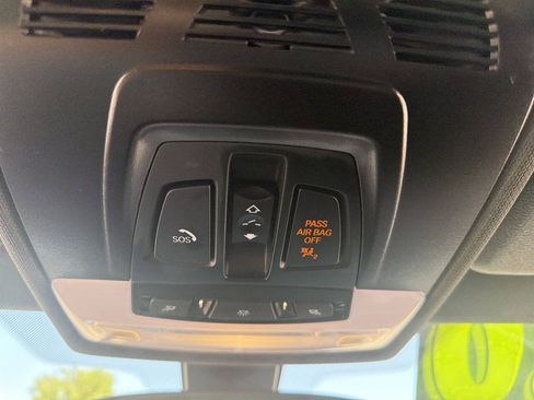 Used 2018 BMW X2 xDrive28i AWD/4WD image 26