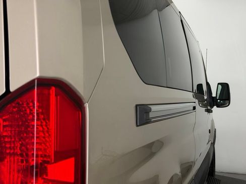 Used 2018 Ford Transit 350 XL RWD image 48