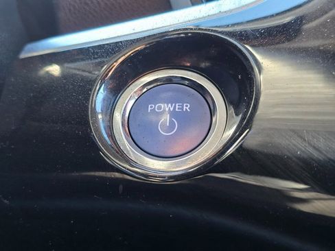 Used 2020 Toyota Prius Prime Limited image 37