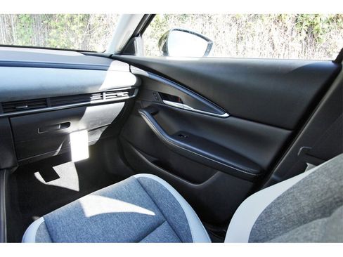 New 2026 MAZDA CX-30 AWD 2.5 S image 10