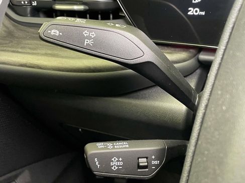 New 2025 Audi Q5 Premium Plus image 40