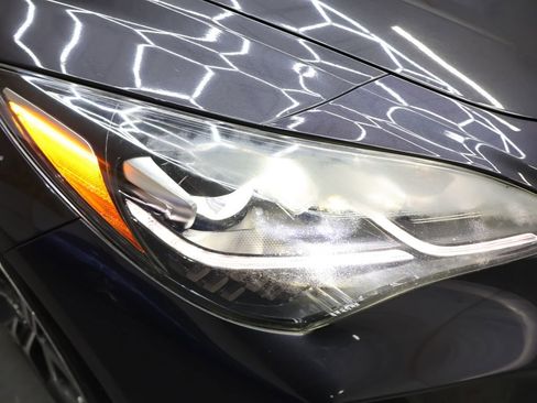 Used 2020 Kia Stinger GT RWD image 26
