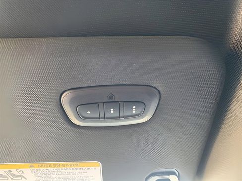 New 2026 RAM 1500 Big Horn image 41