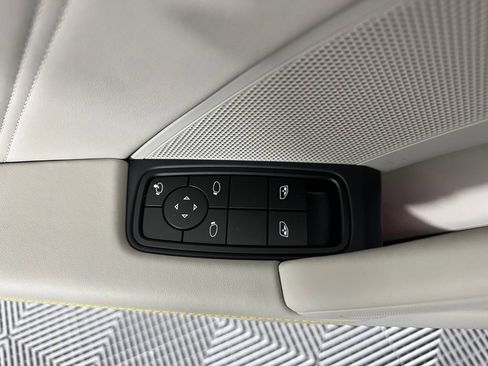 Used 2026 Porsche 911 Turbo S AWD/4WD image 19